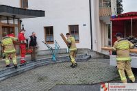 _2020-03-17 Bettentransport__07